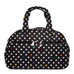 Bolso cambiador Active modelo Alexis de Kiwisac