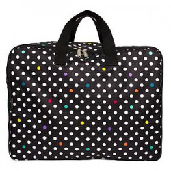 Maleta Active modelo Alexis de Kiwisac