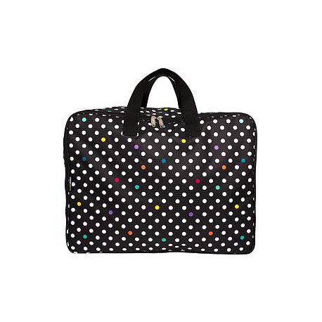 Maleta Active modelo Alexis de Kiwisac