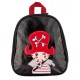Mochila modelo Pirata niño de Kiwisac
