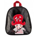Mochila modelo Pirata niño de Kiwisac