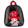 Mochila modelo Pirata niño de Kiwisac