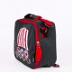 Bolso isotérmico Tedi Modelo Barco de Kiwisac