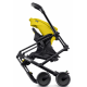 Silla de paseo Easylife de Recaro