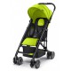 Silla de paseo Easylife de Recaro