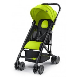 Silla de paseo Easylife de Recaro