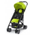 Silla de paseo Easylife de Recaro