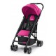 Silla de paseo Easylife de Recaro