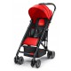 Silla de paseo Easylife de Recaro