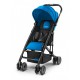 Silla de paseo Easylife de Recaro
