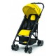 Silla de paseo Easylife de Recaro