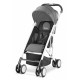 Silla de paseo Easylife de Recaro