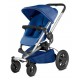 Silla de paseo Buzz Xtra de Quinny