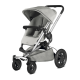 Silla de paseo Buzz Xtra de Quinny