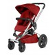 Silla de paseo Buzz Xtra de Quinny