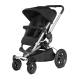Silla de paseo Buzz Xtra de Quinny
