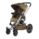 Silla de paseo Buzz Xtra de Quinny