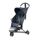Silla de paseo Yezz Grey Road de Quinny
