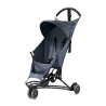 Silla de paseo Yezz Grey Road de Quinny