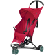 Silla de paseo Yezz Bold Berry de Quinny