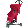 Silla de paseo Yezz Bold Berry de Quinny