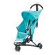 Silla de paseo Yezz Blue Loop de Quinny