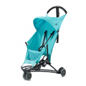 Silla de paseo Yezz Blue Loop de Quinny