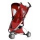 Silla de paseo Zapp Red Rumour de Quinny