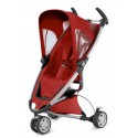 Silla de paseo Zapp Red Rumour de Quinny