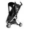 Silla de paseo Zapp Rocking Black de Quinny