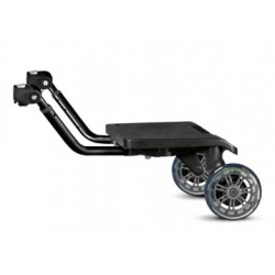 Buggy board  (Patín) de Quinny