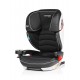 Silla de auto Cocoon Travel Fix 2/3 de MS