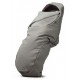 Saco para silla de paseo Quinny