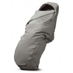 Saco para silla de paseo Quinny