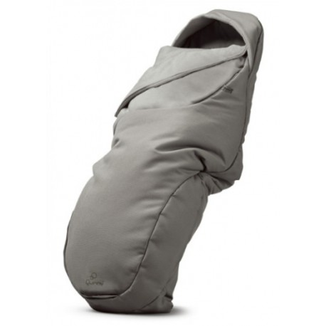 Saco para silla de paseo Quinny
