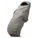 Saco para silla de paseo Quinny
