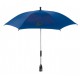 Sombrilla para silla de paseo Quinny