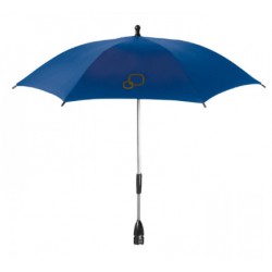 Sombrilla para silla de paseo Quinny