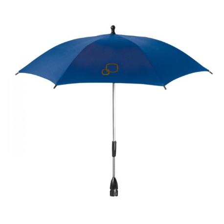 Sombrilla para silla de paseo Quinny