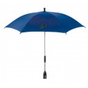 Sombrilla para silla de paseo Quinny