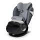 Silla de auto Pallas M-FIX, Grupo 1/2/3, 2015 de Cybex