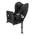 Silla de auto Sirona Plus  0+1 de Cybex