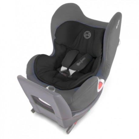 Cojín reductor silla de auto Sirona de Cybex