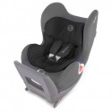 Cojín reductor para silla de auto Sirona de Cybex