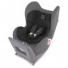 Cojín reductor silla de auto Sirona de Cybex
