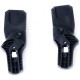 Adaptador grupo 0+ para cochecito Premium de Baby Monsters