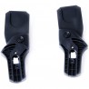 Adaptador grupo 0+ para cochecito Premium de Baby Monsters