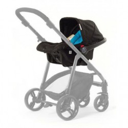 Grupo 0 + Set de color 2016 de Baby Monsters