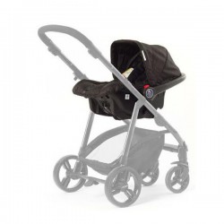 Grupo 0 + Set de color 2016 de Baby Monsters