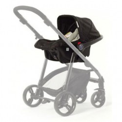 Grupo 0 + Set de color 2016 de Baby Monsters